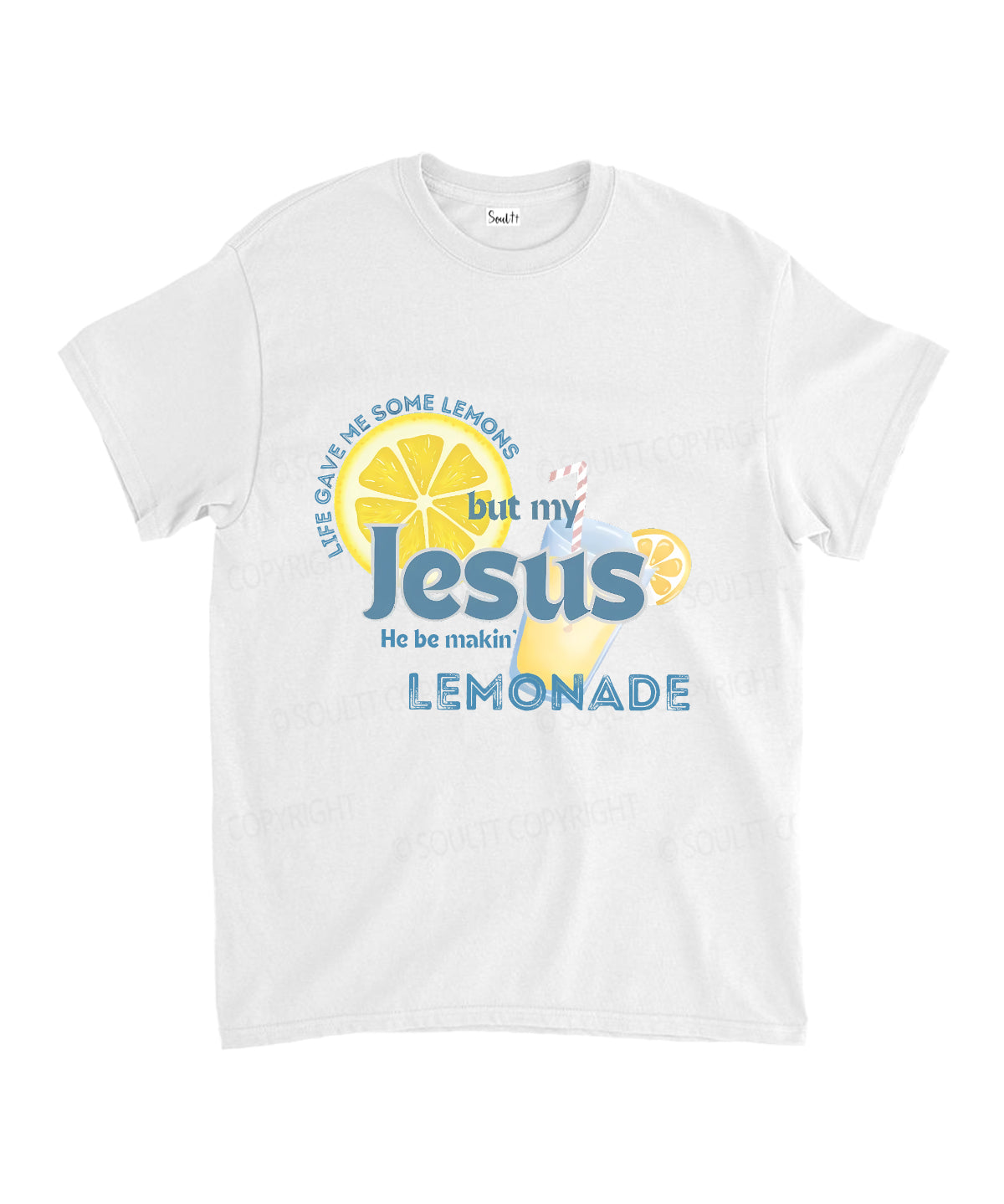 8960d6955f0d4ee39f278e22ae4f2e21.png
