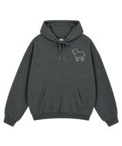 https://jollybell-1326511750.cos.accelerate.myqcloud.com/0/89614350e76a486a9a7d270c5ba7e6d8.png
