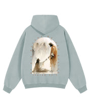 https://jollybell-1326511750.cos.accelerate.myqcloud.com/0/896164509f9d4f7fa5ca8f3ff42c5f9a.png