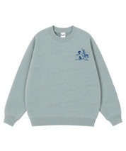 https://jollybell-1326511750.cos.accelerate.myqcloud.com/0/8962dcb890eb4b458bcdbbbbf92bbfc5.png