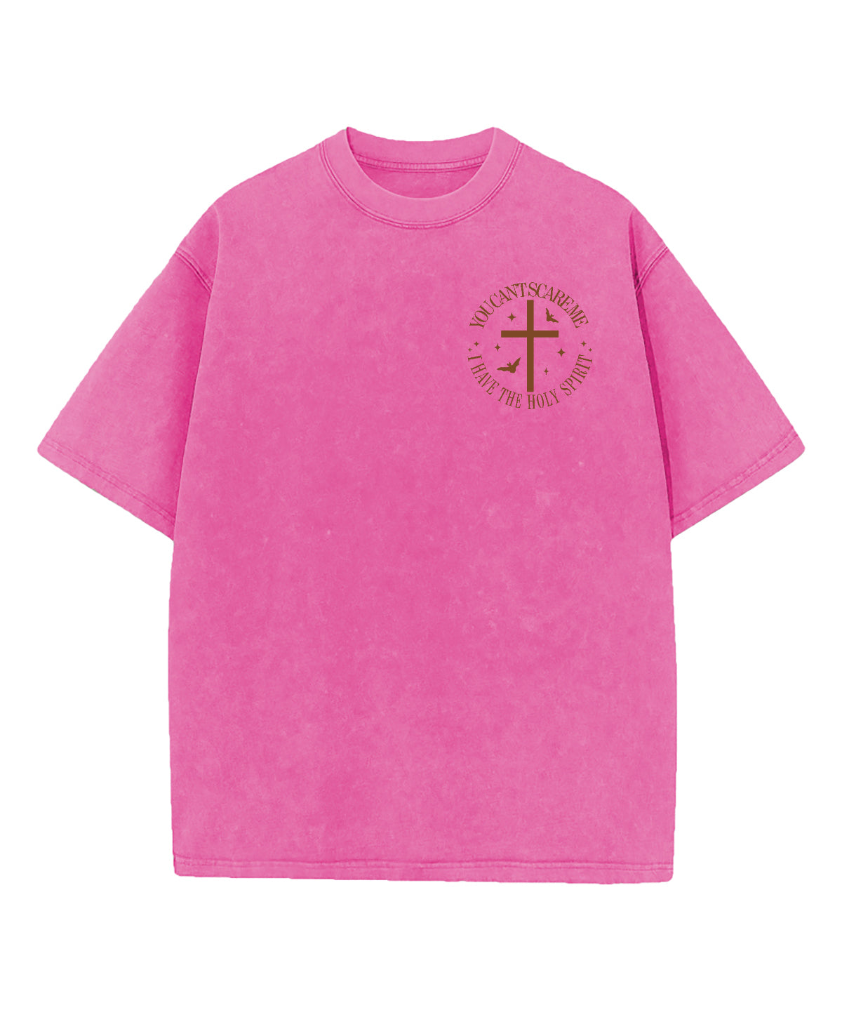 http://cos.orderlyin.com/0/8962f88a6b0e47e9afb0475b52fd7548.png