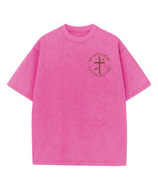 http://cos.orderlyin.com/0/8962f88a6b0e47e9afb0475b52fd7548.png