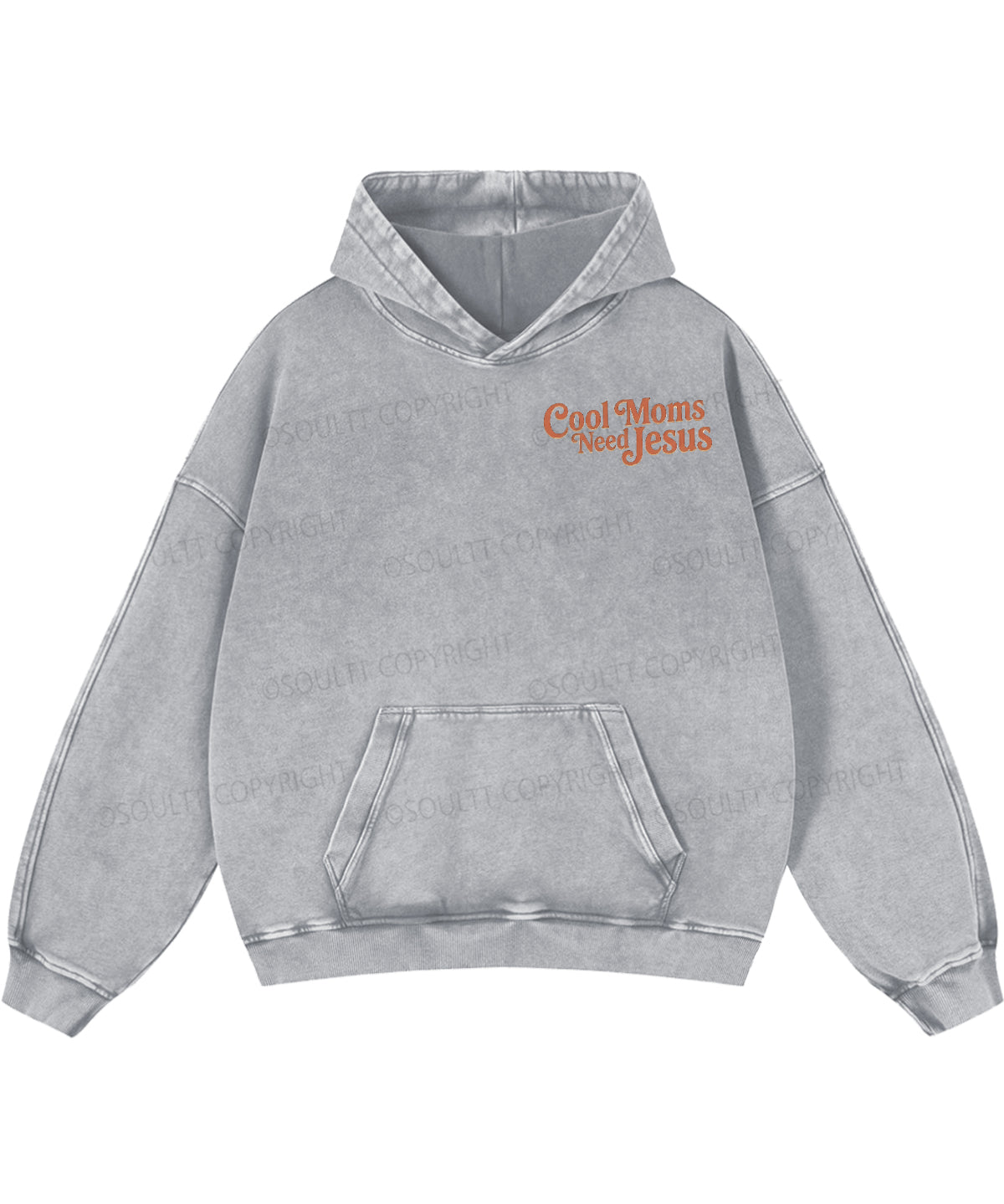 https://jollybell-1326511750.cos.accelerate.myqcloud.com/0/896349de67da4e6e8d102ae468e37f0d.png