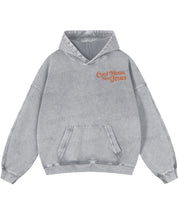 https://jollybell-1326511750.cos.accelerate.myqcloud.com/0/896349de67da4e6e8d102ae468e37f0d.png