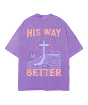 https://jollybell-1326511750.cos.accelerate.myqcloud.com/0/896574960ee04f9cbf4d27d38202650b.png