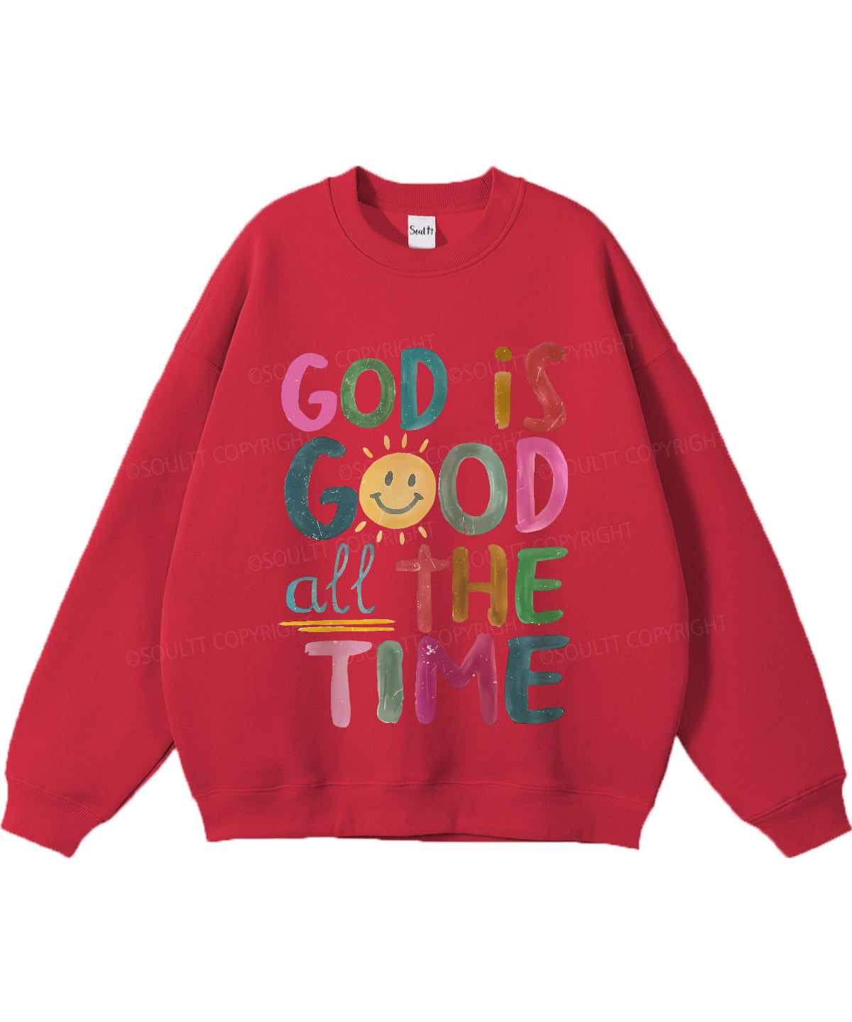 https://jollybell-1326511750.cos.accelerate.myqcloud.com/0/8969495691b94fb4a0f399eac9143482.png