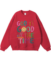 https://jollybell-1326511750.cos.accelerate.myqcloud.com/0/8969495691b94fb4a0f399eac9143482.png