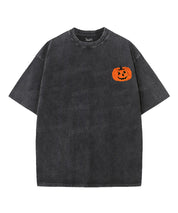 https://jollybell-1326511750.cos.accelerate.myqcloud.com/0/896b54ee87f041aa9b0ffa0d0711015d.png
