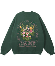 https://jollybell-1326511750.cos.accelerate.myqcloud.com/0/896bd10cbfb147ff9a1b2fff1bbe42cc.png