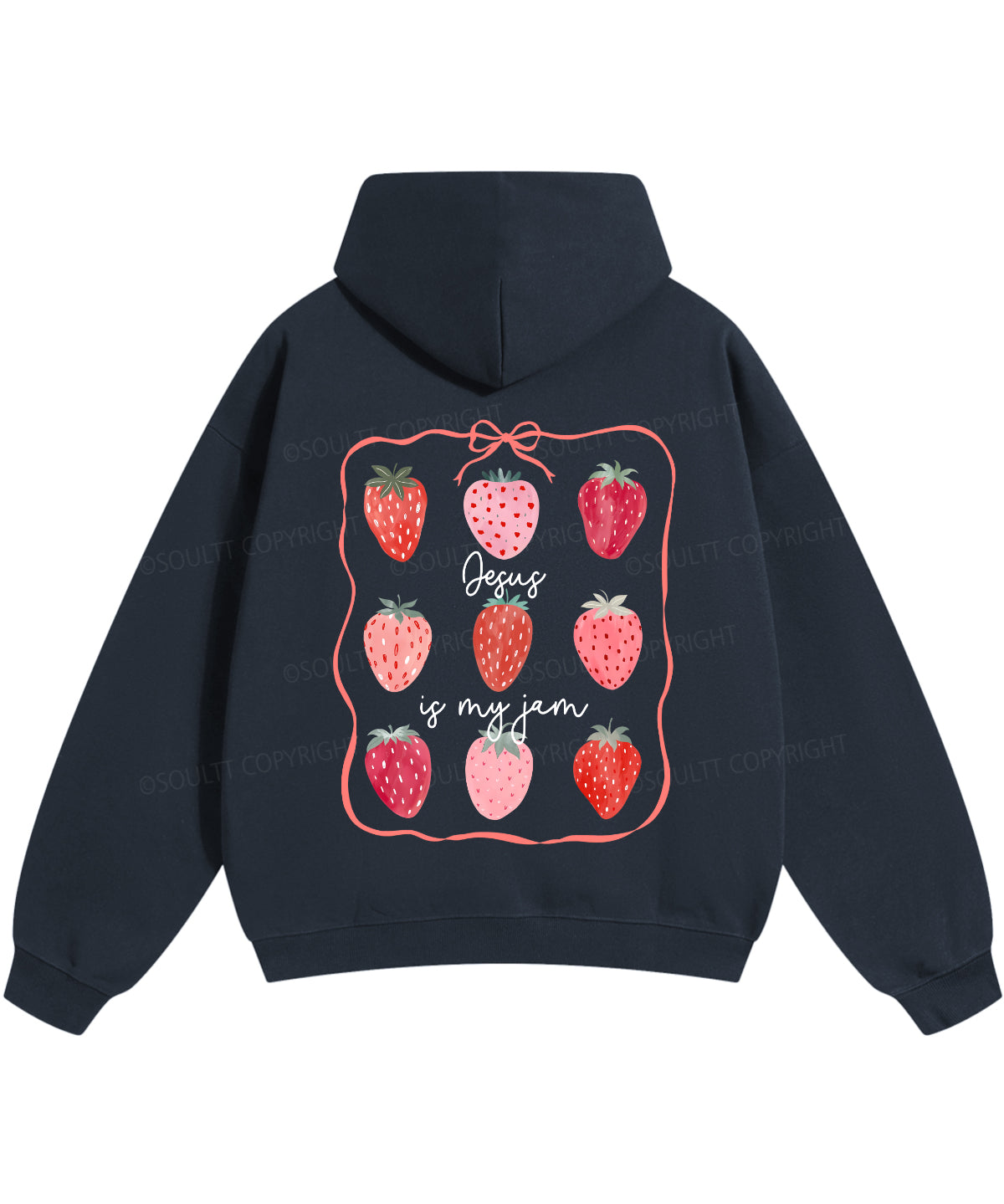 https://jollybell-1326511750.cos.accelerate.myqcloud.com/0/896ca78c88d74d6ab697bdbcd5575079.png