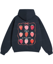 https://jollybell-1326511750.cos.accelerate.myqcloud.com/0/896ca78c88d74d6ab697bdbcd5575079.png