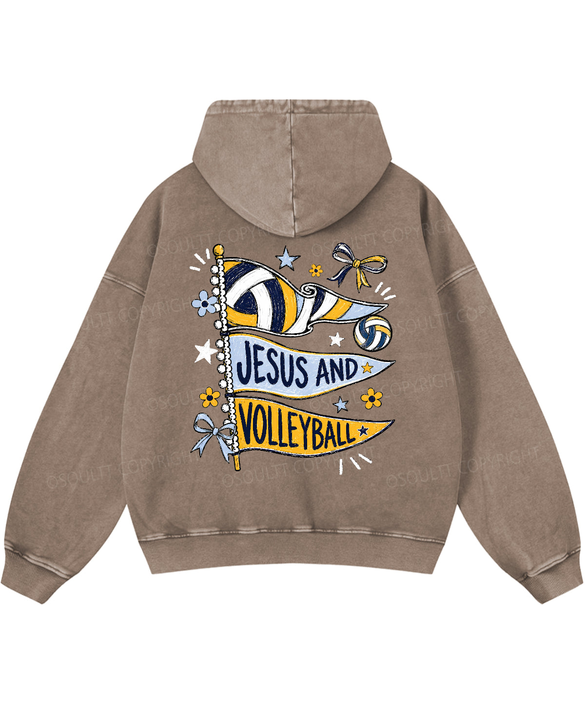 https://jollybell-1326511750.cos.accelerate.myqcloud.com/0/896d856be4ee4029b8e40d12ccf99294.png