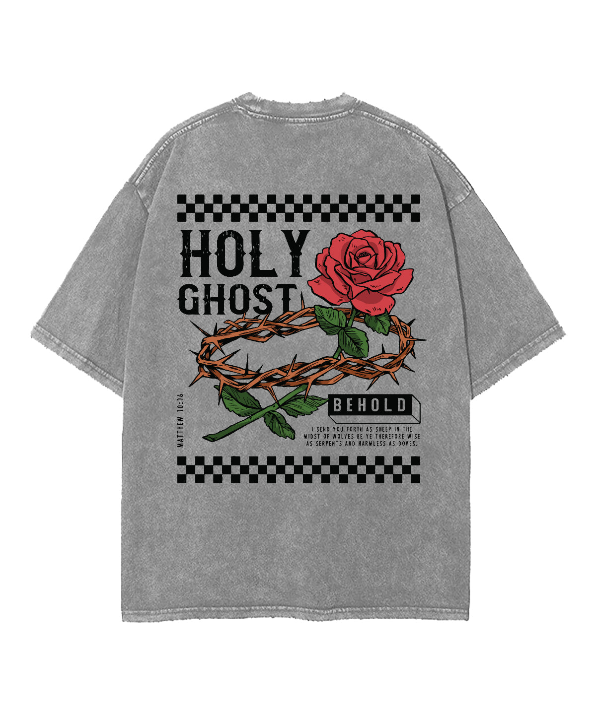 http://cos.orderlyin.com/0/896e2a50136846d98d745854d1879b68.png