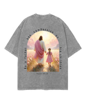 https://jollybell-1326511750.cos.accelerate.myqcloud.com/0/89707e575d3f4354a51bea9249f7e508.png