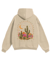 https://jollybell-1326511750.cos.accelerate.myqcloud.com/0/897174bed2f64c6cacf7fe1a433ce922.png