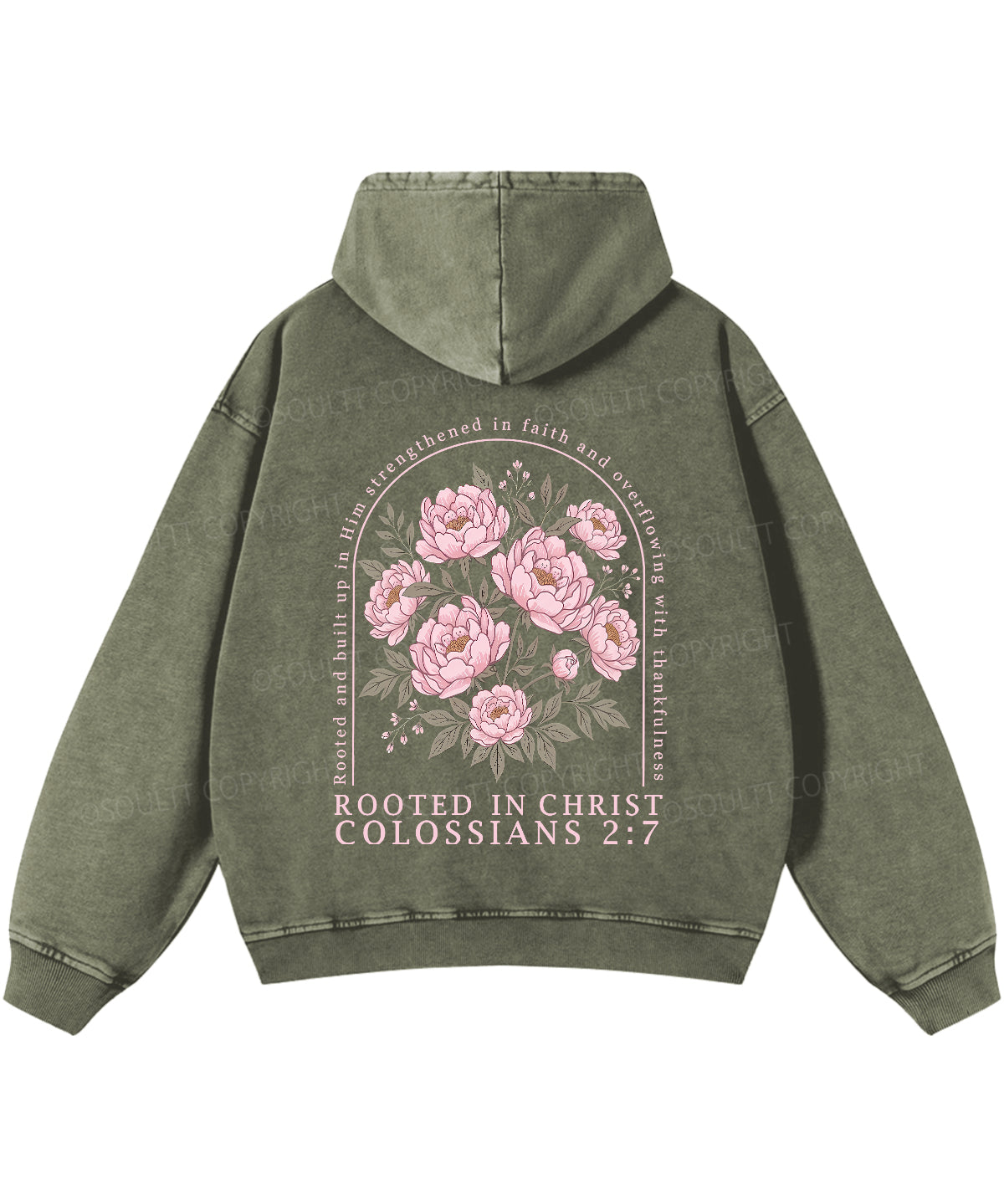 https://jollybell-1326511750.cos.accelerate.myqcloud.com/0/8972f8597b0e40e489dc5f084c4d7e1f.png