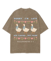 https://jollybell-1326511750.cos.accelerate.myqcloud.com/0/89731f6f93f549a29499893b6c50fe8a.png