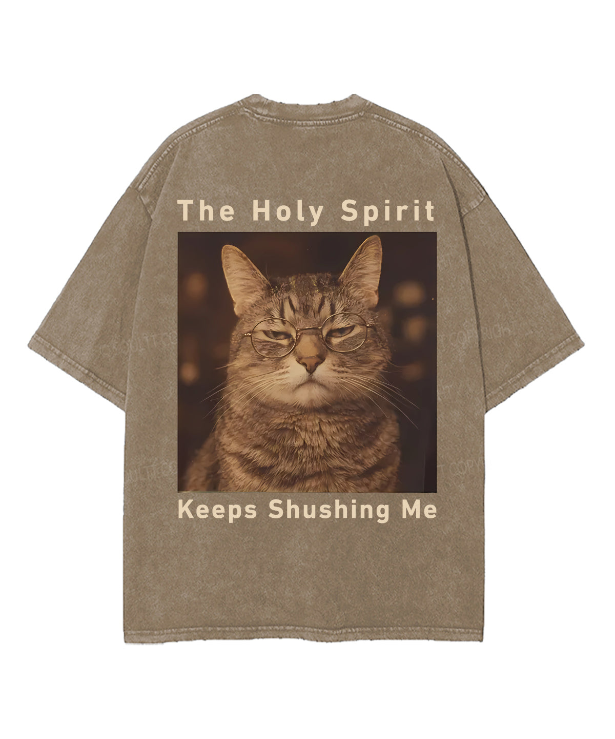 8973c71323a54d8fab46c360331d2b7d.png