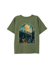 https://jollybell-1326511750.cos.accelerate.myqcloud.com/0/8974ba2acd134f4ba82491ffa999539a.png