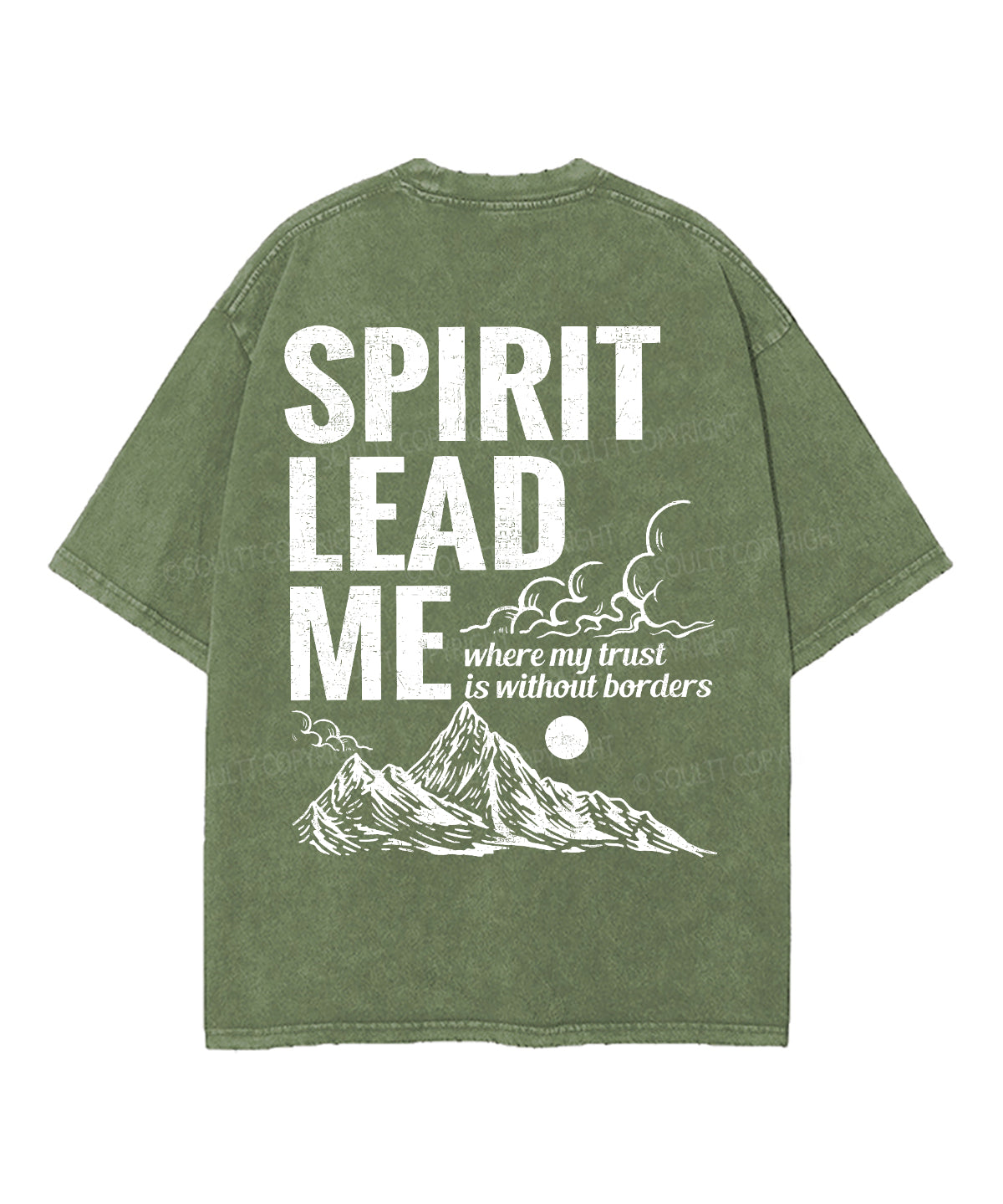 https://jollybell-1326511750.cos.accelerate.myqcloud.com/0/897659a242534d3183e3216386260ce1.png