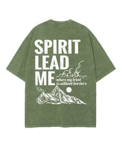 https://jollybell-1326511750.cos.accelerate.myqcloud.com/0/897659a242534d3183e3216386260ce1.png