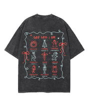 https://jollybell-1326511750.cos.accelerate.myqcloud.com/0/897ba3b22a1d48179e9ef6f068bb6b8f.png