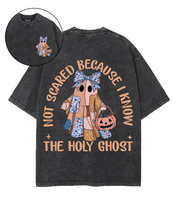 https://jollybell-1326511750.cos.accelerate.myqcloud.com/1/897e09d503fe45eda354efbf6e6cf534.png