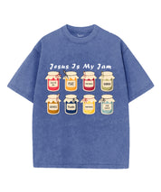 https://jollybell-1326511750.cos.accelerate.myqcloud.com/0/897e17241ad2450181351b1c822f431a.png