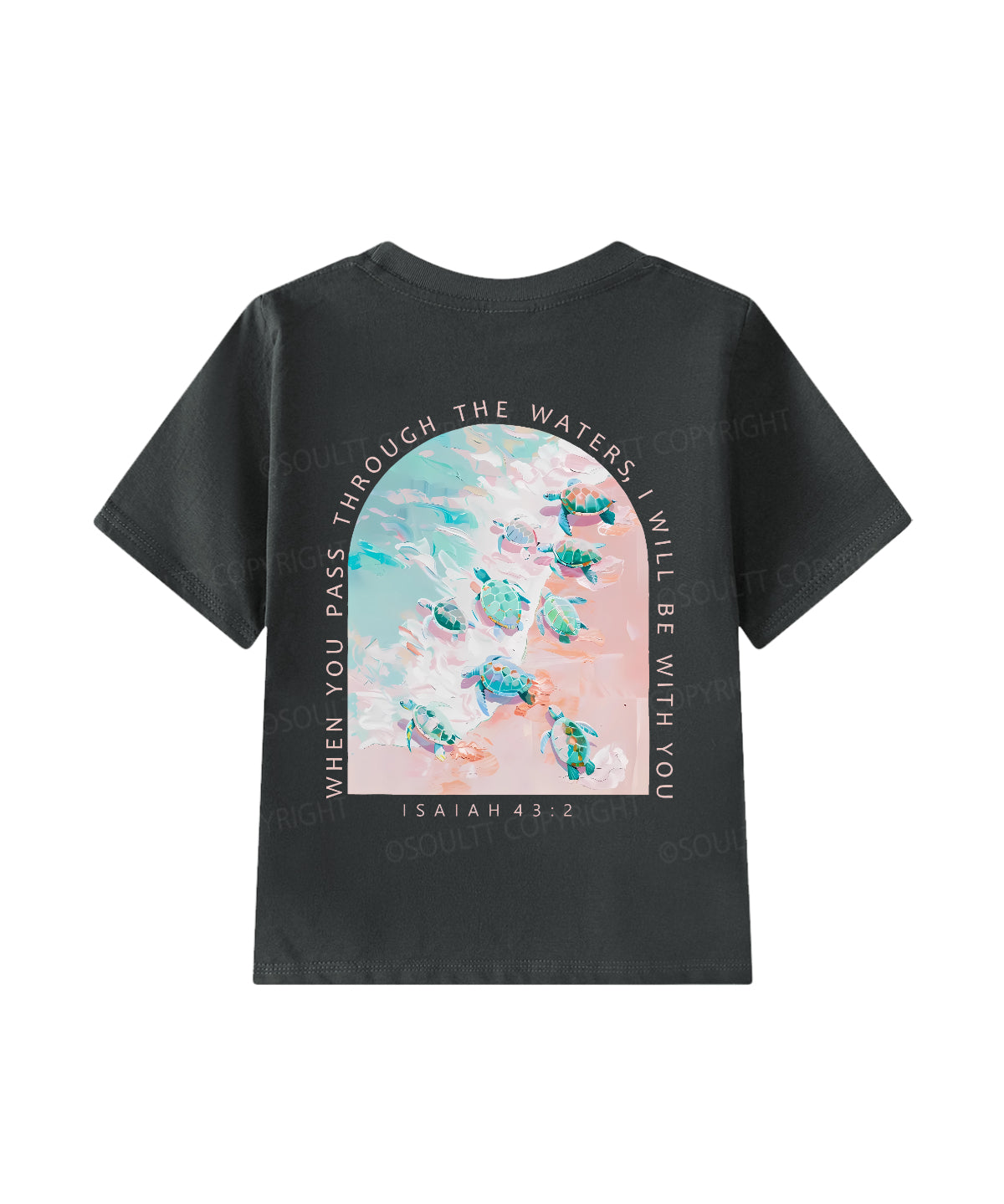 https://jollybell-1326511750.cos.accelerate.myqcloud.com/0/897e436f44ce4dd2b0ef9691d7771fed.png