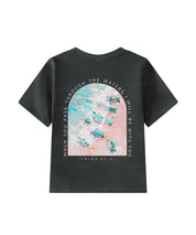 https://jollybell-1326511750.cos.accelerate.myqcloud.com/0/897e436f44ce4dd2b0ef9691d7771fed.png