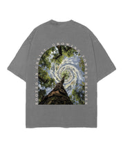 https://jollybell-1326511750.cos.accelerate.myqcloud.com/0/8981a3af56704bff9a9aa868eaed9fa5.png