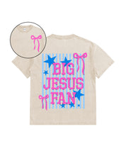 https://jollybell-1326511750.cos.accelerate.myqcloud.com/0/8982954655414b4ca010414201060dea.png