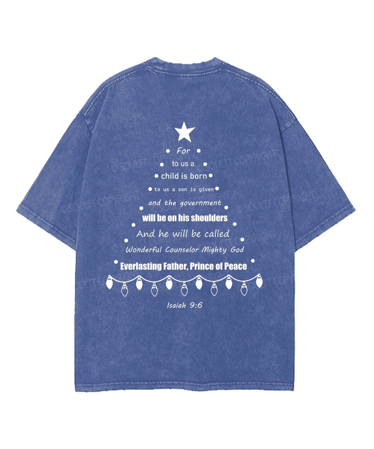 https://jollybell-1326511750.cos.accelerate.myqcloud.com/0/898426f8d53c417b884dbc10fc722bbe.png