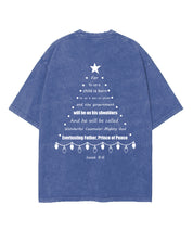 https://jollybell-1326511750.cos.accelerate.myqcloud.com/0/898426f8d53c417b884dbc10fc722bbe.png