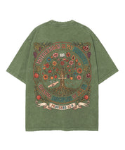 https://jollybell-1326511750.cos.accelerate.myqcloud.com/0/898457103f0247ab9cbd95f5ceafb21e.png