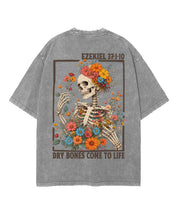 https://jollybell-1326511750.cos.accelerate.myqcloud.com/0/8984bab38c7447b8b46f109b9cf007db.png