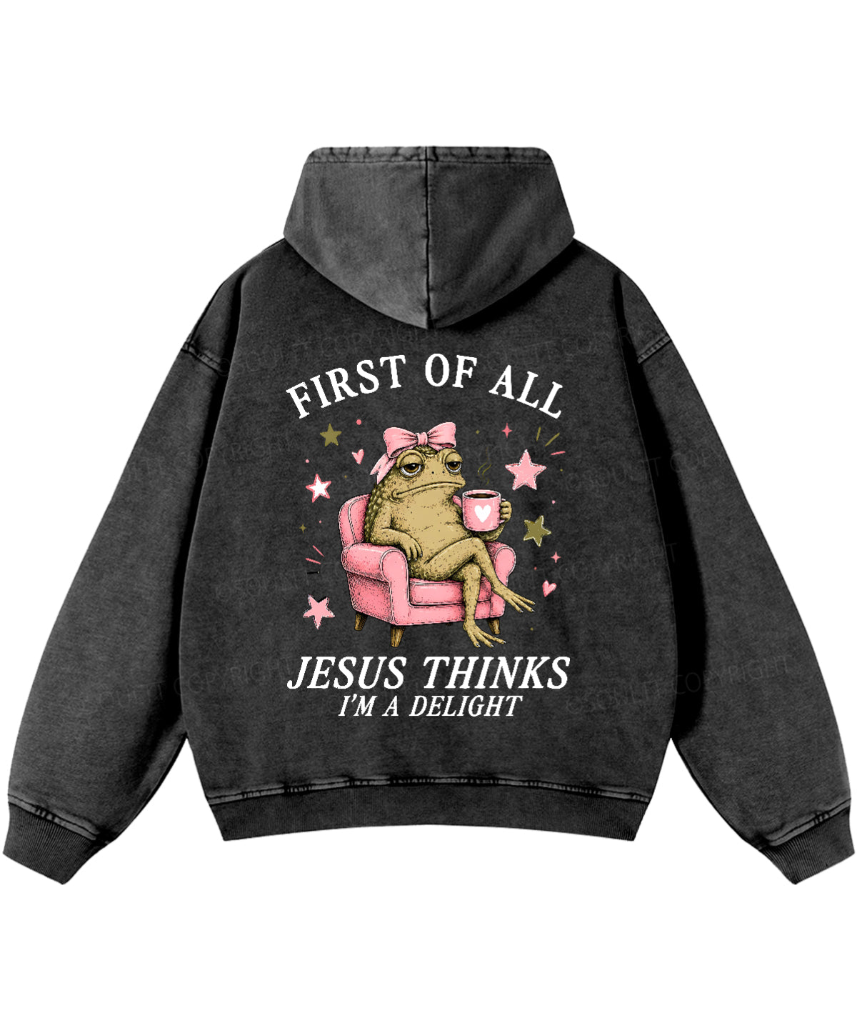 https://jollybell-1326511750.cos.accelerate.myqcloud.com/0/898d348f1bb44e86a7cd328b4cf3a489.png