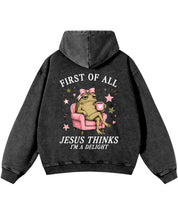 https://jollybell-1326511750.cos.accelerate.myqcloud.com/0/898d348f1bb44e86a7cd328b4cf3a489.png