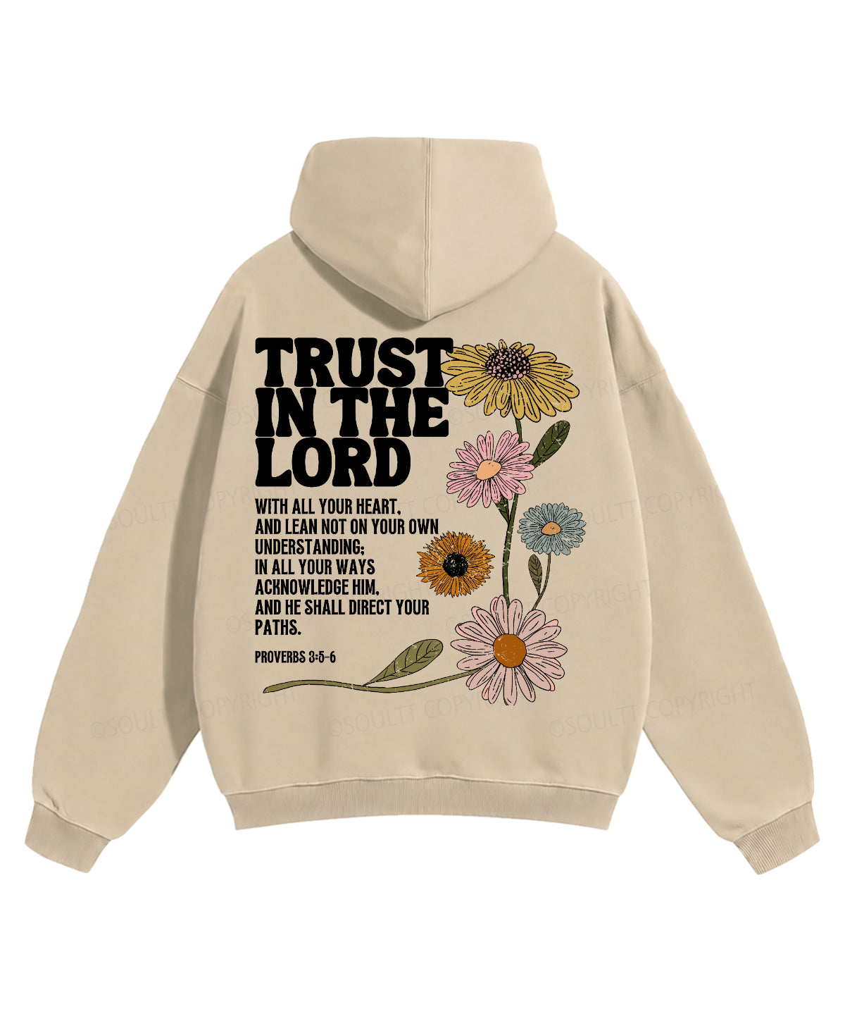 https://jollybell-1326511750.cos.accelerate.myqcloud.com/0/898f8d6bb16c4441b0039d9819ec6aec.png