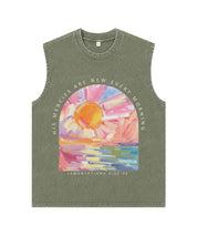 https://jollybell-1326511750.cos.accelerate.myqcloud.com/0/8990e7ab38bc48349049a7f83ce6eb05.png