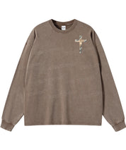 https://jollybell-1326511750.cos.accelerate.myqcloud.com/0/899243a7920442afa67ee330f02ad1cb.png