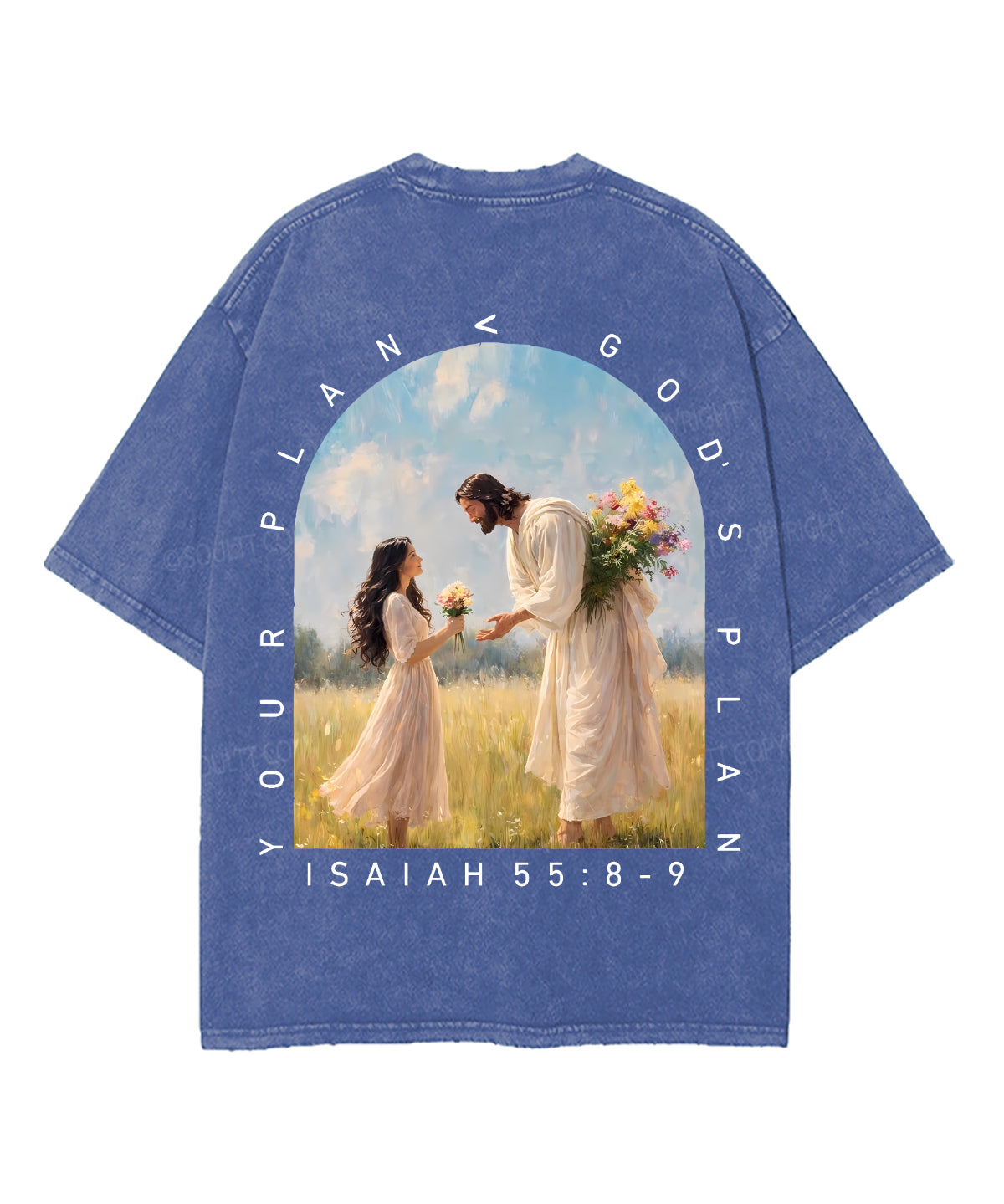 https://jollybell-1326511750.cos.accelerate.myqcloud.com/0/8992a316e5834242bdbe38f509a78aec.png