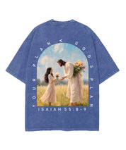 https://jollybell-1326511750.cos.accelerate.myqcloud.com/0/8992a316e5834242bdbe38f509a78aec.png