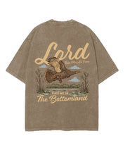 https://jollybell-1326511750.cos.accelerate.myqcloud.com/0/89993128721542c3b9a7ed0f4be882dd.png