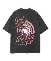 https://jollybell-1326511750.cos.accelerate.myqcloud.com/0/8999a3ea4dfb44bda0e0fa80e366ae41.png