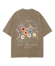 https://jollybell-1326511750.cos.accelerate.myqcloud.com/0/899acd068f884e06a0f18e99bf7ef99c.png