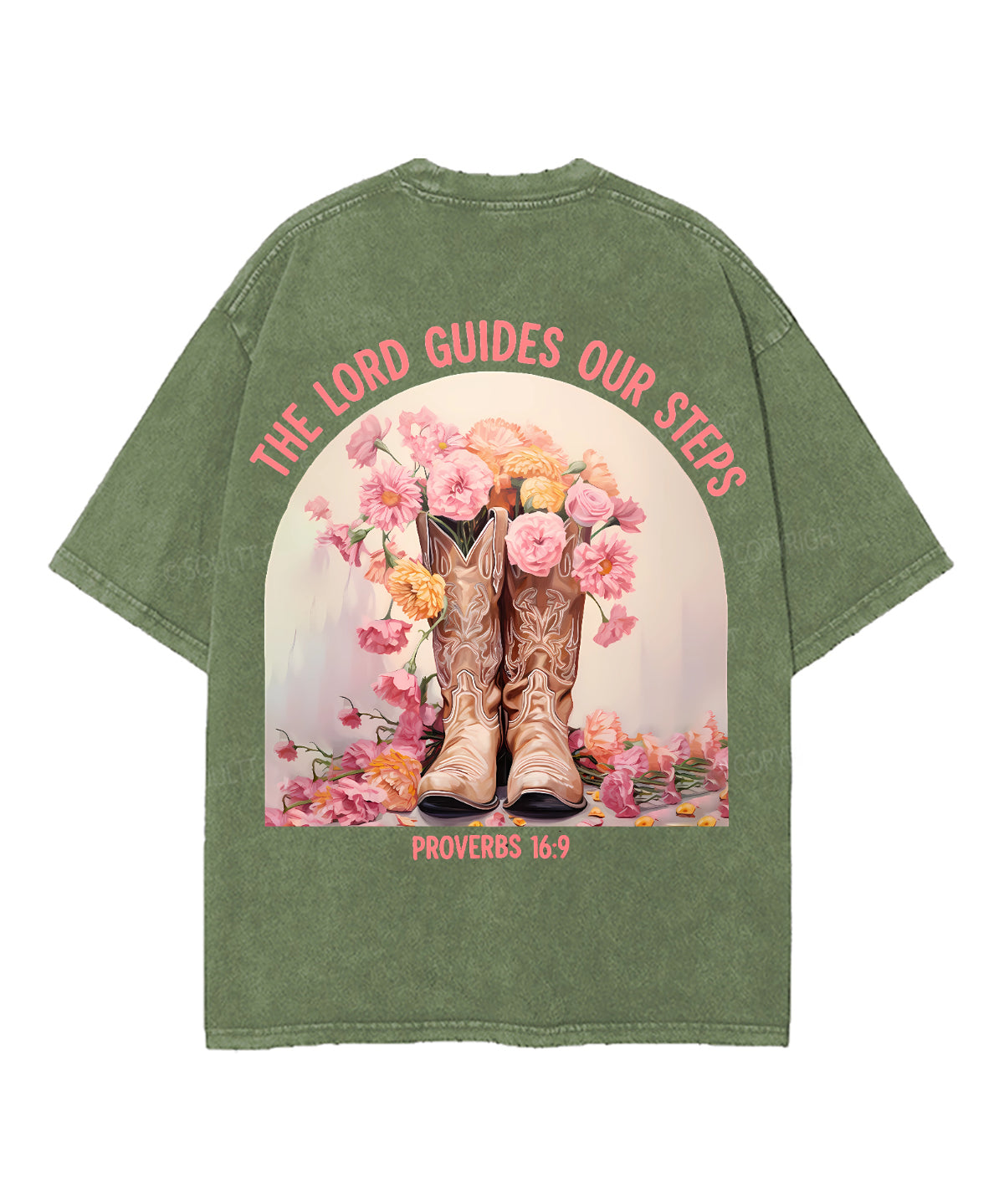 https://jollybell-1326511750.cos.accelerate.myqcloud.com/0/899b3ad7c4db4b9bb748407bb308d354.png