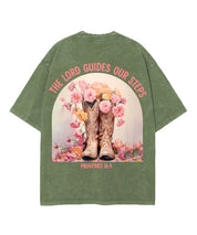 https://jollybell-1326511750.cos.accelerate.myqcloud.com/0/899b3ad7c4db4b9bb748407bb308d354.png