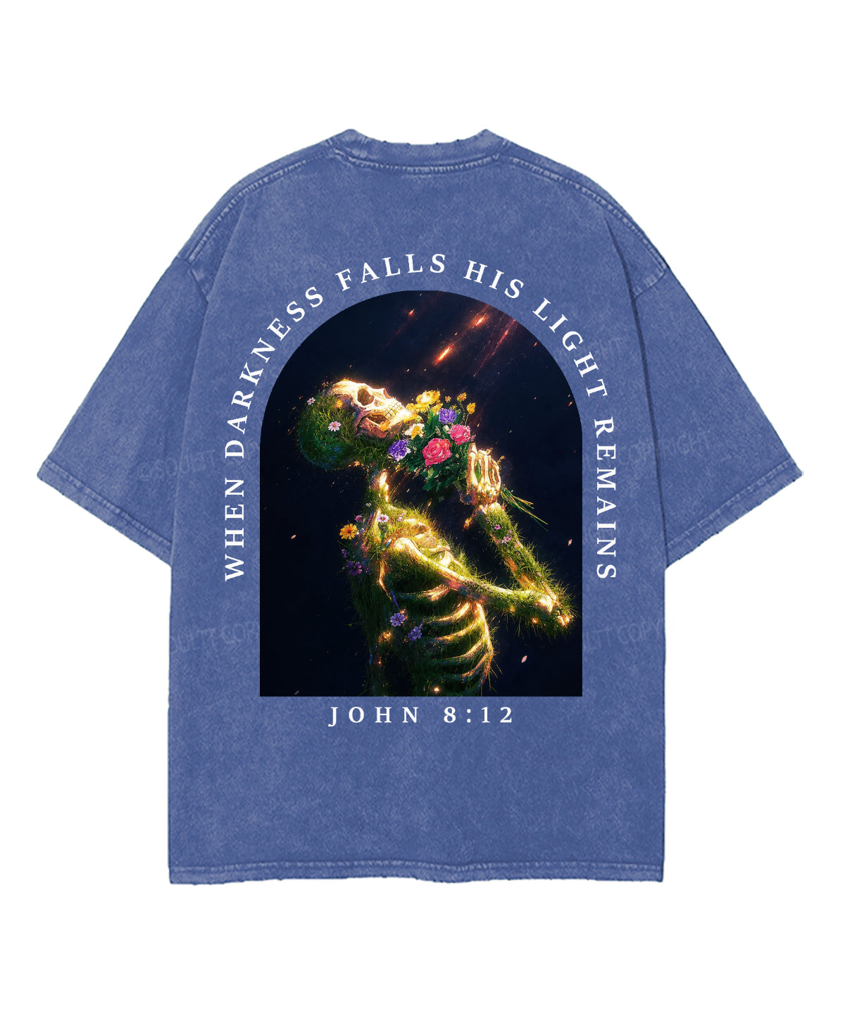https://jollybell-1326511750.cos.accelerate.myqcloud.com/0/899c1d2eeca04465897d2b795a889cbe.png