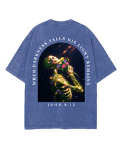 https://jollybell-1326511750.cos.accelerate.myqcloud.com/0/899c1d2eeca04465897d2b795a889cbe.png